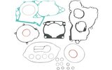 Gasket Set complete engine Moose Racing EXC 300 2005-2015