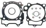 Cylinder Gasket Set Moose Racing YZF 450 2006-2009