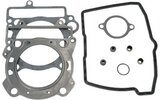 Cylinder Gasket Set Moose Racing SX-F 250