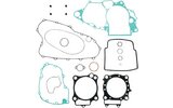 Gasket Set complete engine Moose Racing CRF 450
