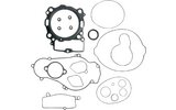 Gasket Set complete engine Moose Racing SX-F 450