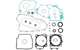 Engine Gaskets + Oil Seals Moose Racing CRF 450 2007-2008