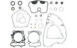 Engine Gasket Set w/ oil seals Moose Racing KXF 250 2006-2008