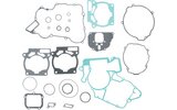 Gasket Set complete engine Moose Racing SX / TC 125