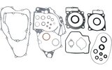 Gasket Set complete w. oil seals Moose Racing CRF 450