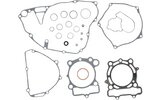 Gasket Set complete Moose Racing KXF 250 2012 - 16