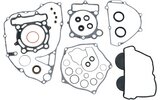 Gasket Set complete w. oil seals Moose Racing KXF 250