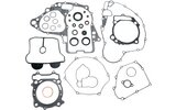 Gasket Set complete w. oil seals Moose Racing RM-Z 450