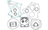 Gasket Set complete w. oil seals Moose Racing SX 50