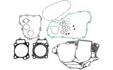 Gasket Set complete Moose Racing CRF 250 2010-2017