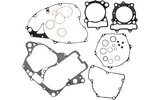 Gasket Set complete Moose Racing RM-Z 250