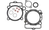 Cylinder Gasket Set standard Moose Racing