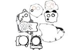 Gasket Set complete w. oil seals Moose Racing RM-Z 250