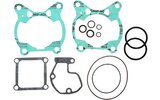Cylinder Gasket Set standard Moose Racing TC / SX 85