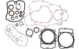 Gasket Set complete w. oil seals Moose Racing EXC 450 / 530