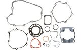 Gasket Set complete Moose Racing KX 85 2014-2021
