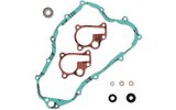 Water Pump Repair Kit Moose Racing CR 250 1992-2001