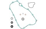 Water Pump Repair Kit Moose Racing CRF 250 2004-2009