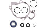 Water Pump Repair Kit Moose Racing EXC 450 2004