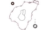 Water Pump Repair Kit Moose Racing SX-F 250