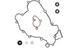 Water Pump Repair Kit Moose Racing TC / SX 85