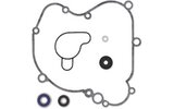 Water Pump Repair Kit Moose Racing TC / SX 65