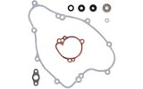 Water Pump Repair Kit Moose Racing KX 65 after 2006
