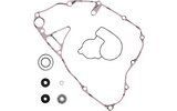 Water Pump Repair Kit Moose Racing KXF 250 2009-2016