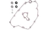 Water Pump Repair Kit Moose Racing KXF 450 2009-2015