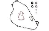 Water Pump Repair Kit Moose Racing KXF 450 2016-2018