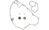 Water Pump Repair Kit Moose Racing RM-Z 450 2005-2007