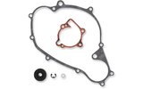 Water Pump Repair Kit Moose Racing YZ 80 1990-1992