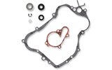 Water Pump Repair Kit Moose Racing YZ 125 1998-2004