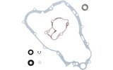 Water Pump Repair Kit Moose Racing YZ 250 after 1999