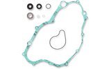 Water Pump Repair Kit Moose Racing YZF 250 2001-2013