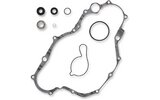 Water Pump Repair Kit Moose Racing YZF 450 2006-2009
