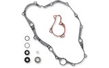 Water Pump Repair Kit Moose Racing YZF 450 2010-2013