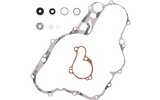 Water Pump Repair Kit Moose Racing YZF 450 2014-2017