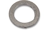 Gasket Set exhaust Moose Racing TT-R 110
