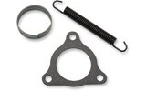 Exhaust Gasket Set Moose Racing CR 80 1996-2003