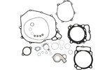 Gasket Set complete Moose Racing FC / SX-F 450