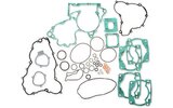 Gasket Set complete Moose Racing TC / SX 250 - 300