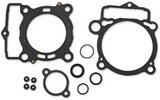 Cylinder Gasket Set standard Moose Racing FC / SX-F 250
