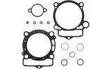 Cylinder Gasket Set standard Moose Racing FC / SX-F 350