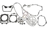 Gasket Set complete w. seals Moose Racing KXF 450