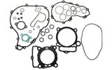 Gasket Set complete Moose Racing FC / SX-F 250 after 2016