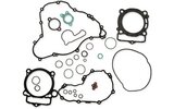 Gasket Set complete Moose Racing FE / EXC-F 350