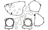 Gasket Set complete Moose Racing KXF 250 2017 - 19
