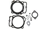Cylinder Gasket Set standard Moose Racing FE 450 / EXC-F 500