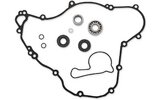 Water Pump Repair Kit Moose Racing FE / EXC-F 350